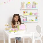 JABADABADO - Βαλιτσάκι Μακιγιάζ - Image 6