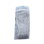 MINENE - Δίχτυ για Καρότσι Γκρι - Image 7