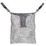 MINENE - Δίχτυ για Καρότσι Γκρι