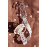 MINENE - Κλίπ Πιπίλας Γκρί - Image 3