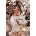 MINENE - Κλίπ Πιπίλας Γκρί - Image 2