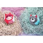 LILLIPUTIENS - Μπαλίτσα με ήχους Louis - Image 3