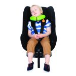 TRUNKI - Yondi Μαξιλάρι Αυχένα Bert - Image 9