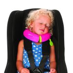 TRUNKI - Yondi Μαξιλάρι Αυχένα Bert - Image 11