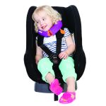 TRUNKI - Yondi Μαξιλάρι Αυχένα Bert - Image 12