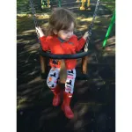 SLUGS & SNAILS -  κολάν London - Image 4