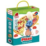 ROTER KAFER - Μαγνητικό Παιχνίδι – Τούρτα - Image 5