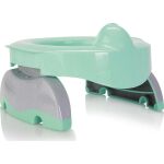 POTETTE PLUS - PREMIUM Φορητό γιογιο  2 ΣΕ 1 - ΤΙΡΚΟΥΑΖ