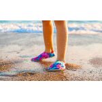 SLIPSTOP - Παπούτσια Θαλάσσης Παγωτό - Image 4