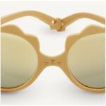 KI-ET-LA - Γυαλιά Ηλίου 1-2 ετών Honey Lion - Image 3