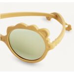 KI-ET-LA - Γυαλιά Ηλίου 1-2 ετών Honey Lion - Image 2