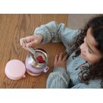 MELII - Melii Θερμός Fidget 300ml - Mint - Image 5