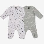 MINENE - Duo-Pack Φορμάκια σετ των 2 Something Creative