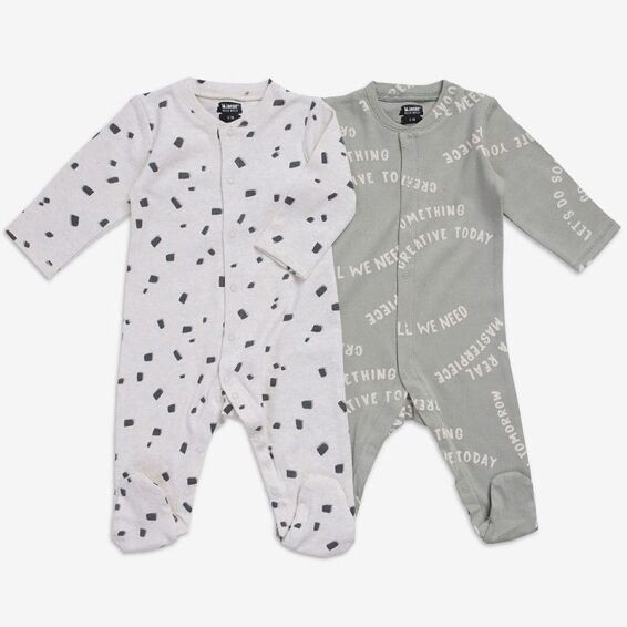 MINENE - Duo-Pack Φορμάκια σετ των 2 Something Creative