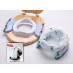 POTETTE PLUS - Ανταλλακτικές σακούλες για γιογιο  - 90 τεμ. - Image 2