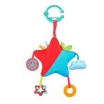 SOPHIE - Αστεράκι Δραστηριοτήτων - Image 5