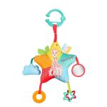 SOPHIE - Αστεράκι Δραστηριοτήτων