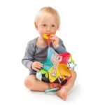 SOPHIE - Αστεράκι Δραστηριοτήτων - Image 4