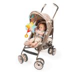 SOPHIE - Αστεράκι Δραστηριοτήτων - Image 2