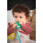 SOPHIE - Ηλεκτρονική κουδουνίστρα με ήχο και φως - Image 4