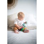 SOPHIE - Ηλεκτρονική κουδουνίστρα με ήχο και φως - Image 3