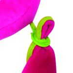 TRUNKI - Yondi Μαξιλάρι Αυχένα Bert - Image 15