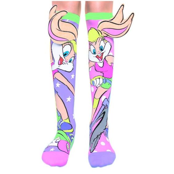 MADMIA ΚΑΛΤΣΕΣ LOLA BUNNY