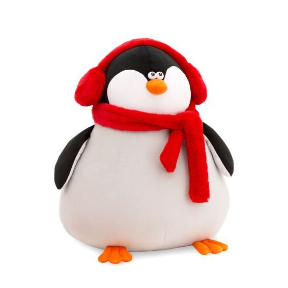 ORANGE ΠΙΓΚΟΥΙΝΟΣ ΛΟΥΤΡΙΝΟ