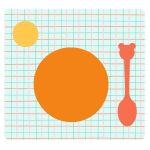 DJECO - Παιχνίδι ρόλων 'Σετ τσαγιού' - Image 4