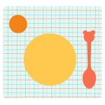 DJECO - Παιχνίδι ρόλων 'Σετ τσαγιού' - Image 3