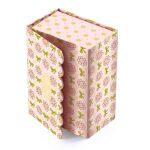 DJECO - Φιγούρα Tinyly με Κουτάκι-Υπνοδωμάτιο "Rose" - Image 4