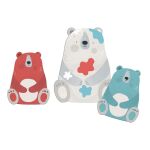 DJECO - Επιτραπέζιο Primo Ludo 'Χρώματα' - Image 3