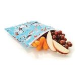 BUMKINS - Θήκη για Σνάκ Μεγάλο Κάκτος - Image 10