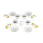 JANOD - Σερβίτσιο Happy Day - Image 3