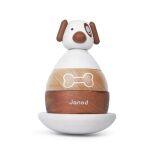 JANOD - Στοιβαζόμενος Σκύλος Κουνιστός - Image 3