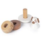 JANOD - Στοιβαζόμενος Σκύλος Κουνιστός - Image 2