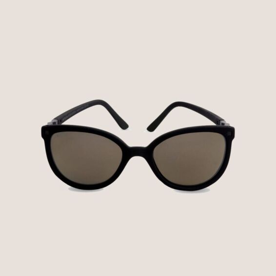 KI-ET-LA - Γυαλιά Ηλιού 4-6 Ετών Buzz Black