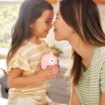 MUNCHKIN - Owl Soft Touch Sippy Cup 230ml - Image 3