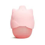 MUNCHKIN - Owl Soft Touch Sippy Cup 230ml - Image 2