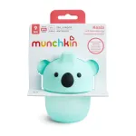 MUNCHKIN - Koala Soft Touch Sippy Cup 230ml - Image 6