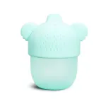 MUNCHKIN - Koala Soft Touch Sippy Cup 230ml - Image 2