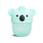 MUNCHKIN - Koala Soft Touch Sippy Cup 230ml
