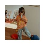 KIDYWOLF: Σετ karaoke με ηχείο και 2 μικρόφωνα - Επαναφορτιζόμενο - Image 6