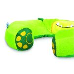 TRUNKI - Yondi Μαξιλάρι Αυχένα Bert - Image 16
