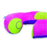 TRUNKI - Yondi Μαξιλάρι Αυχένα Bert - Image 18