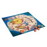 HABA -  Επιτραπέζιο 'Μυστικός Κωδικός'. Έκδοση στα Ελληνικά - Image 3