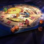 HABA -  Επιτραπέζιο 'Μυστικός Κωδικός'. Έκδοση στα Ελληνικά - Image 2