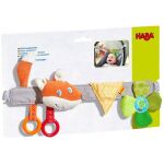 HABA - Αλυσίδα Καροτσιού 'Αλεπού' - Image 2