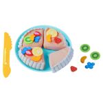 HABA - Παιχνίδι Ρόλων 'Τάρτα με Φρούτα' - Image 5