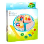 HABA - Παιχνίδι Ρόλων 'Τάρτα με Φρούτα' - Image 4